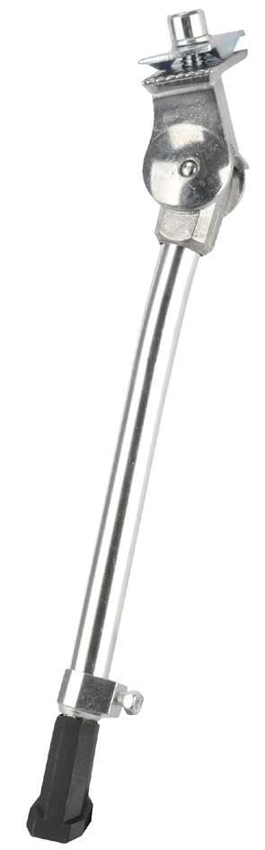 FISCHER Béquille latérale de vélo, 20' - 28'