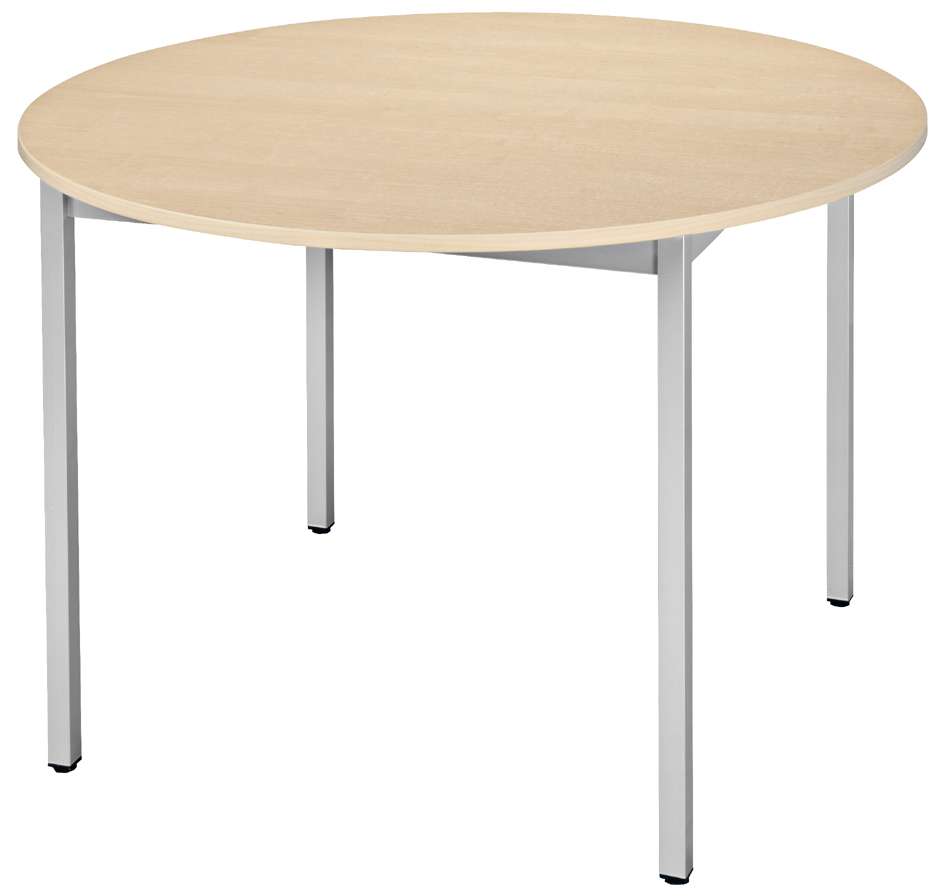 Tables universelles
