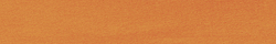 folia Feutrine de bricolage, (L)200 x (H)300 mm, orange
