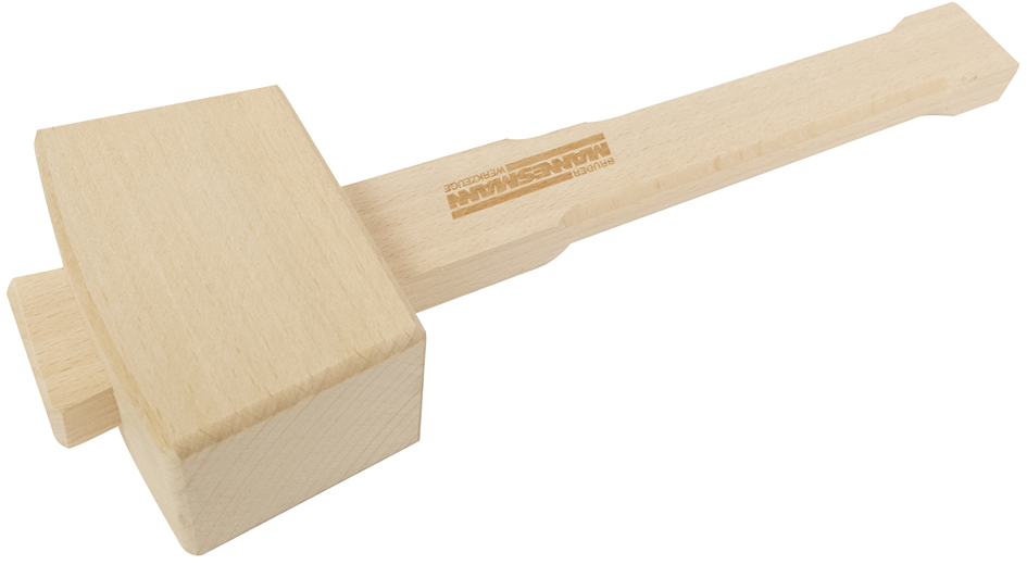 Outils à sculpter