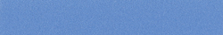 folia Caoutchouc mousse (L)200 x (H)290 mm, bleu ciel