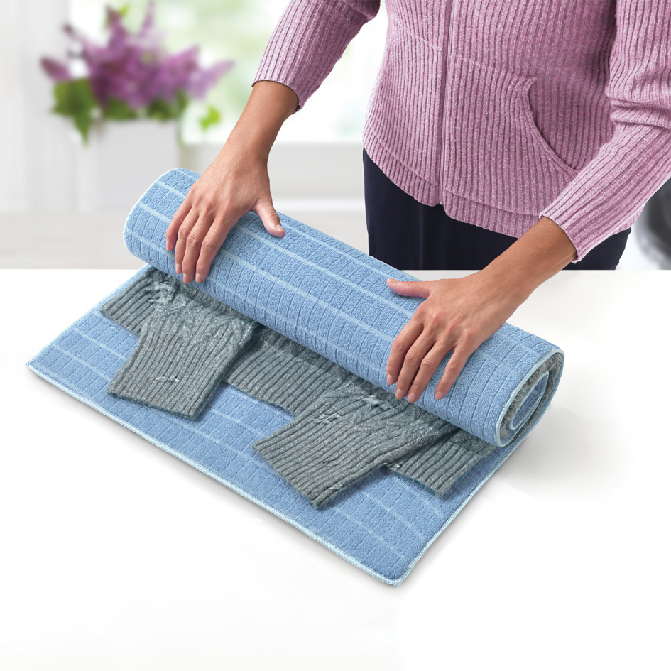 Tapis à linge