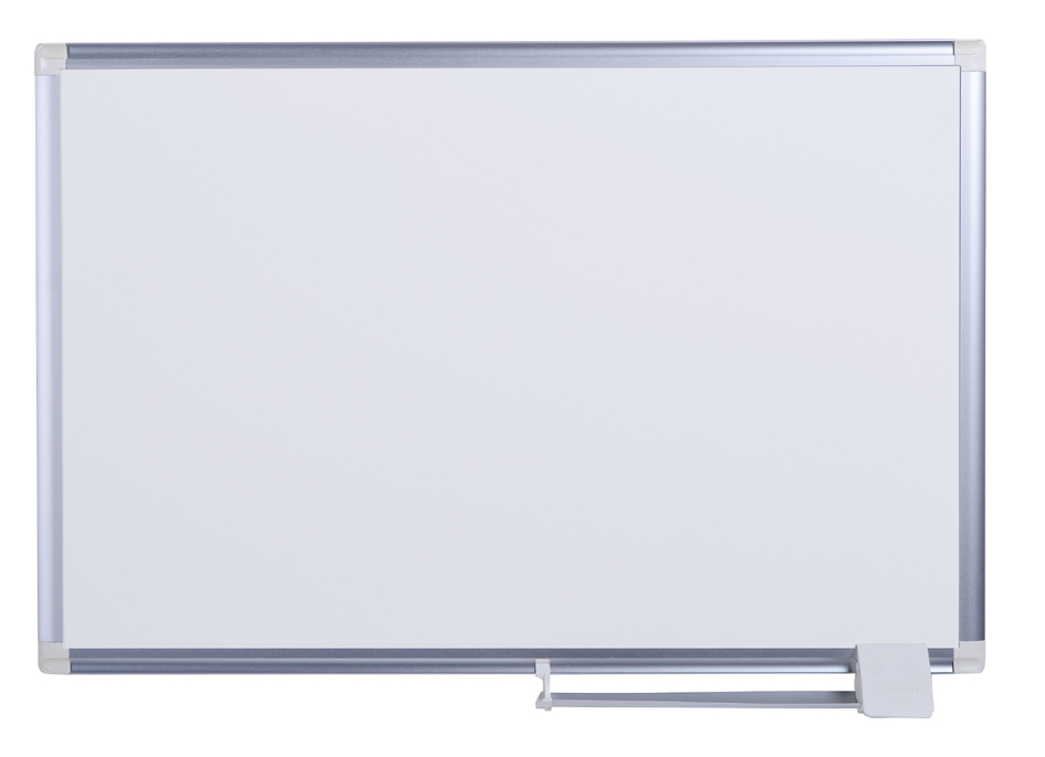 Bi-Office Tableau blanc 'New Generation', 1.200 x 900 mm