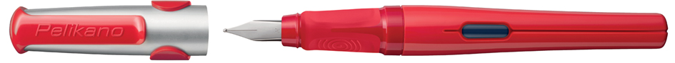 Plumes de rechange pour stylo plume