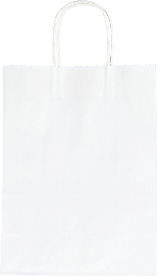 Sacs à poignée, uni