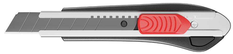 Cutter HP-101.18