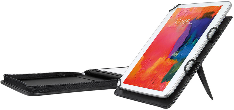 Etuis pour tablettes