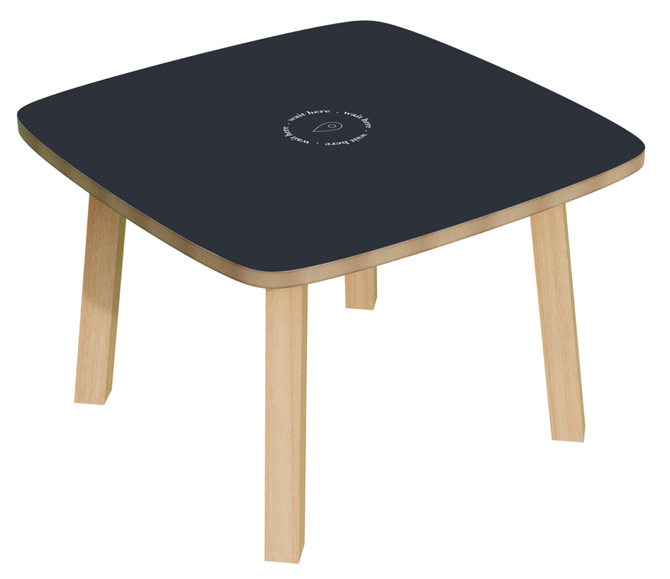 Tables d'appoint