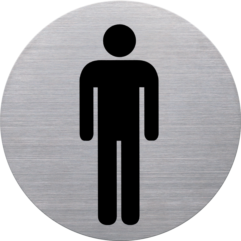 Pictogrammes, rond