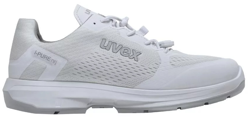 Chaussures de travail