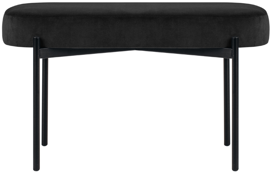 Bancs