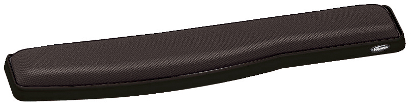 Repose-poignets pour clavier