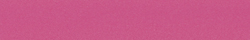 folia Caoutchouc mousse (L)200 x (H)290 mm, vieux rose