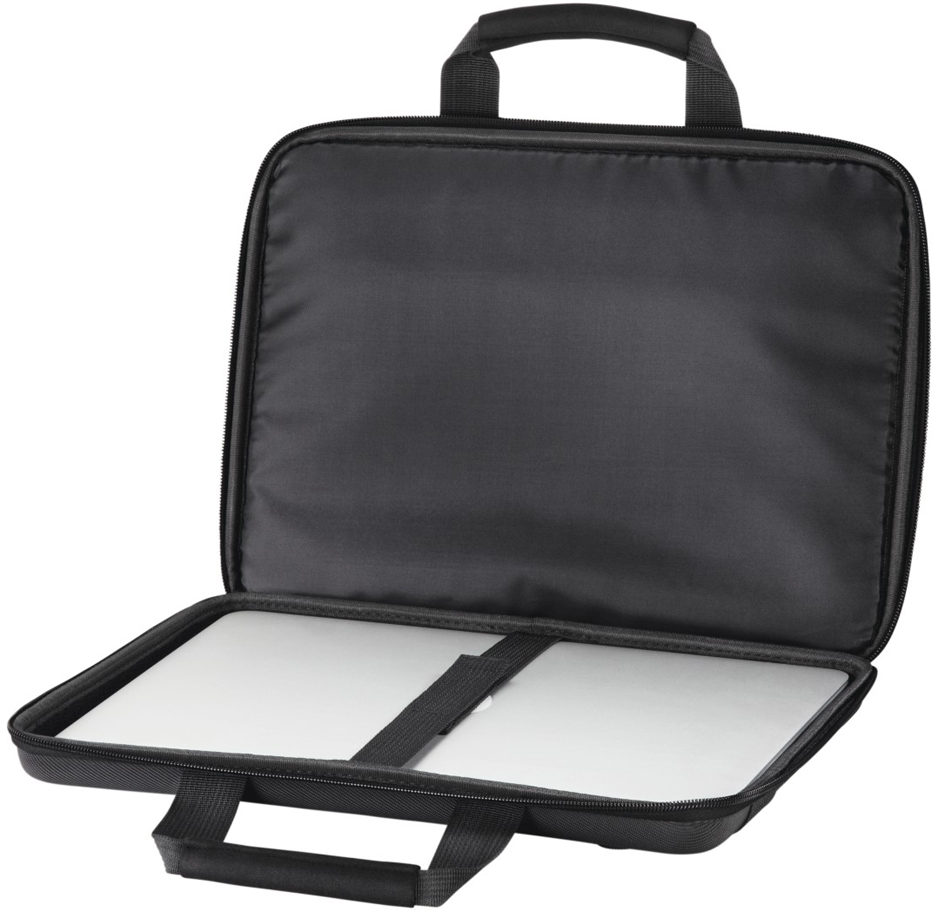 Sacoches pour PC portable