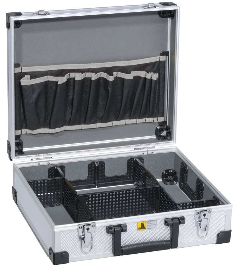Outils & testeurs