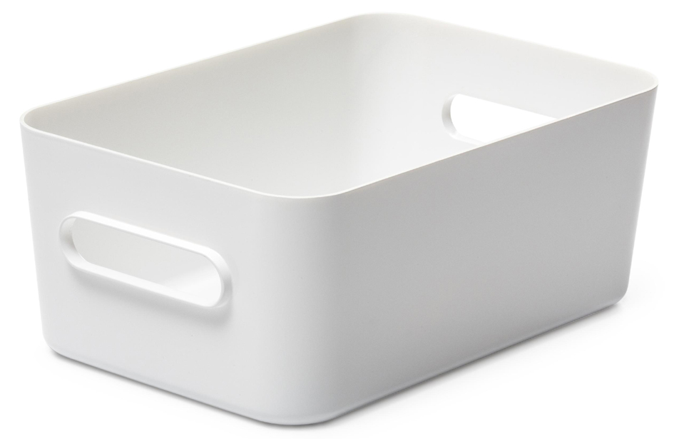 Boîte de rangement COMPACT M
