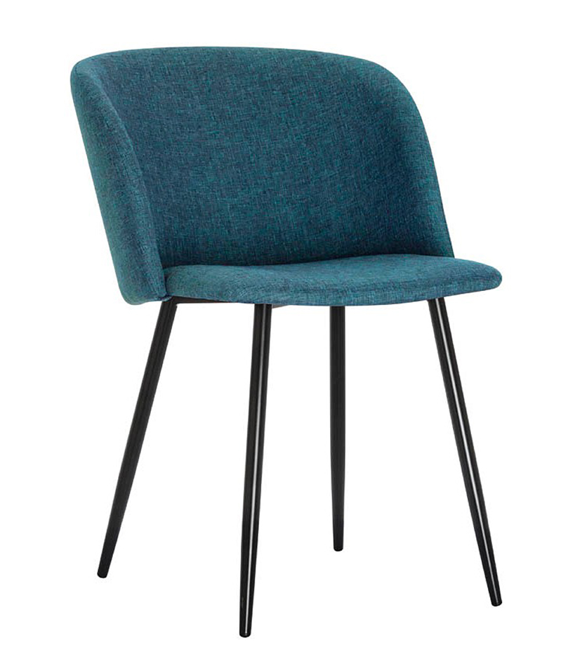 Chaises de conférence