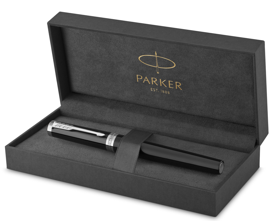 Visuel de référence: coffret cadeau