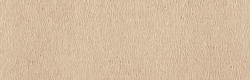 folia Papier crépon, 32 g/m2, marron clair