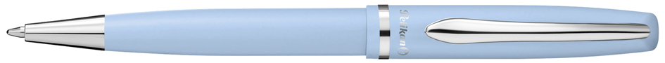 Pelikan Stylo à bille rotatif Jazz Pastell, abricot