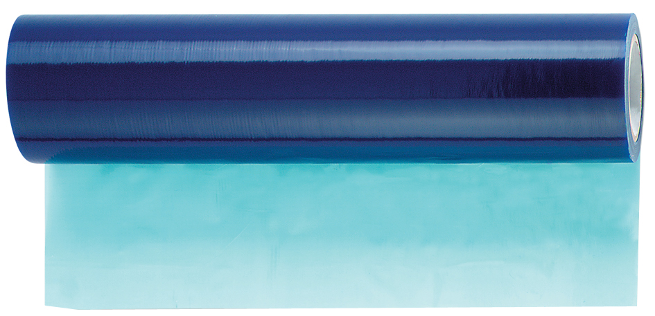 Films de protection pour vitres