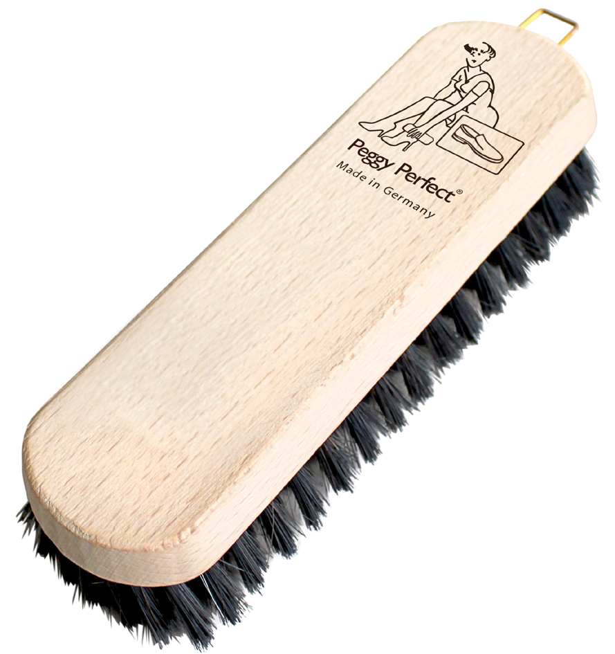Brosses à chaussures