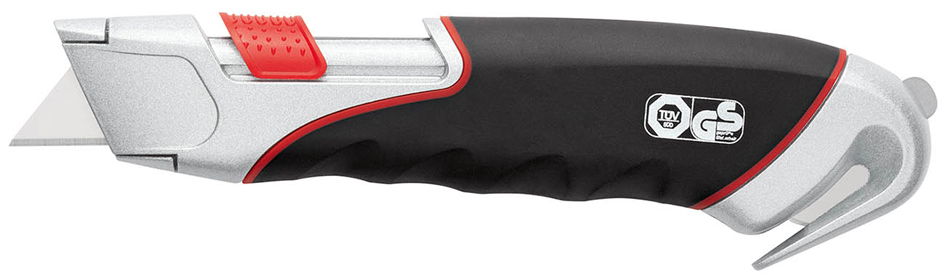 WEDO Lame circulaire de rechange pour Super Safety-Cutter