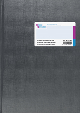Registres