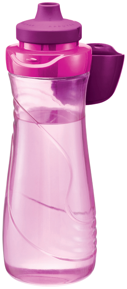 Maped PICNIK Gourde ORIGINS, rose, 0,58 l