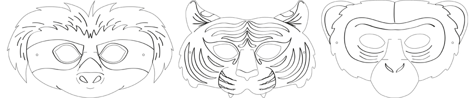 Motifs