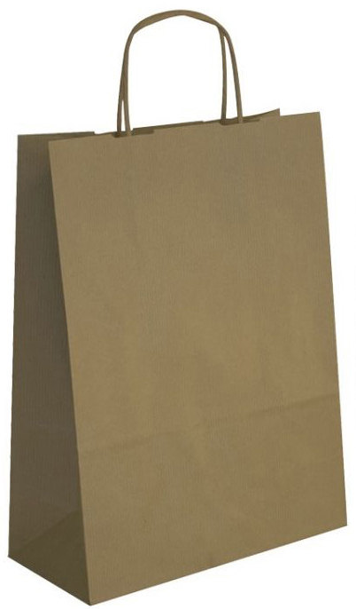 Emballages pour le commerce