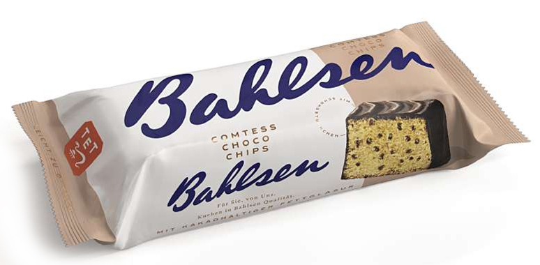 Gâteaux