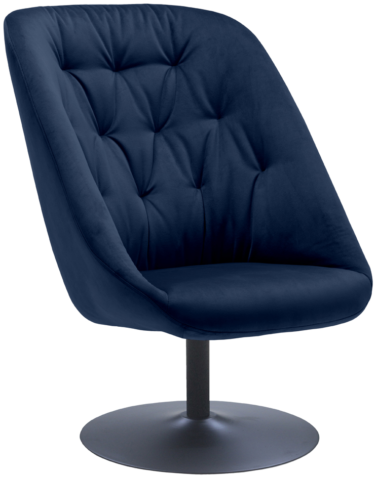 Fauteuils pivotant