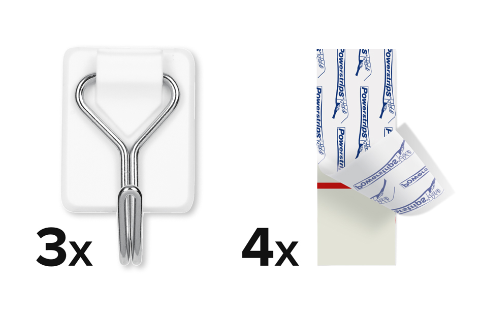 Solutions de fixation