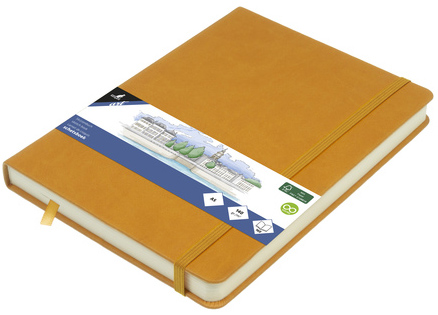 Papiers à dessin