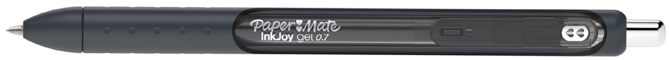 Paper:Mate Stylo encre gel Inkjoy Gel, noir