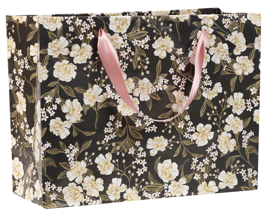 Clairefontaine Sac cadeau 'Primerose', shopping