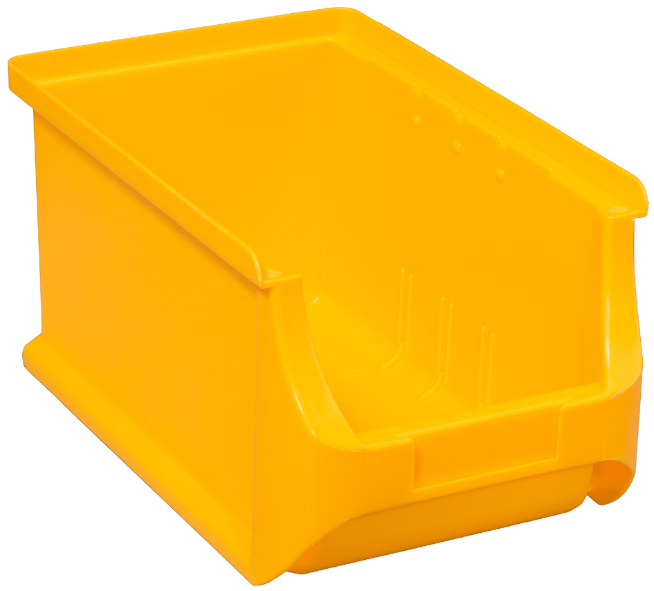 Boîtes à bec