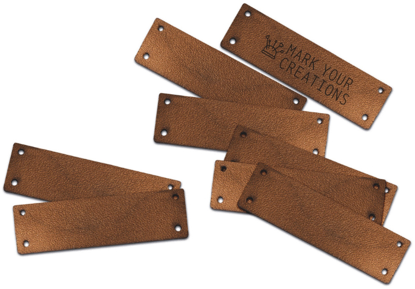 Travaux manuels