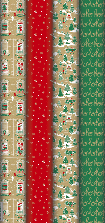 Motifs