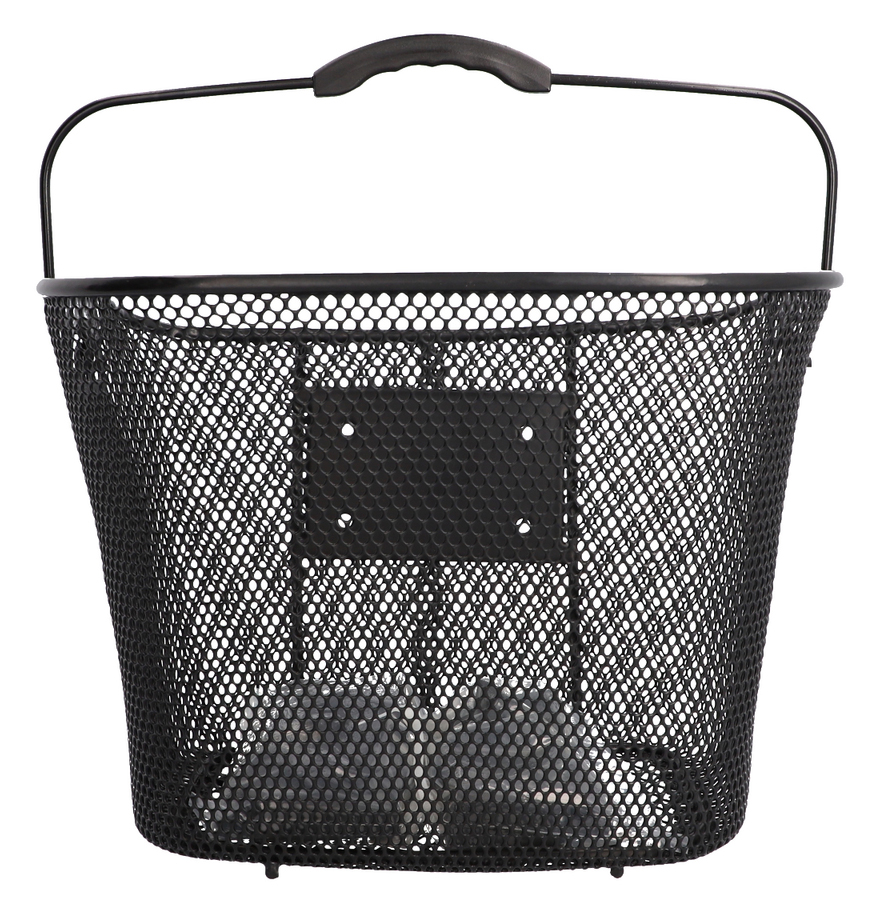 Accessoires vélo électrique