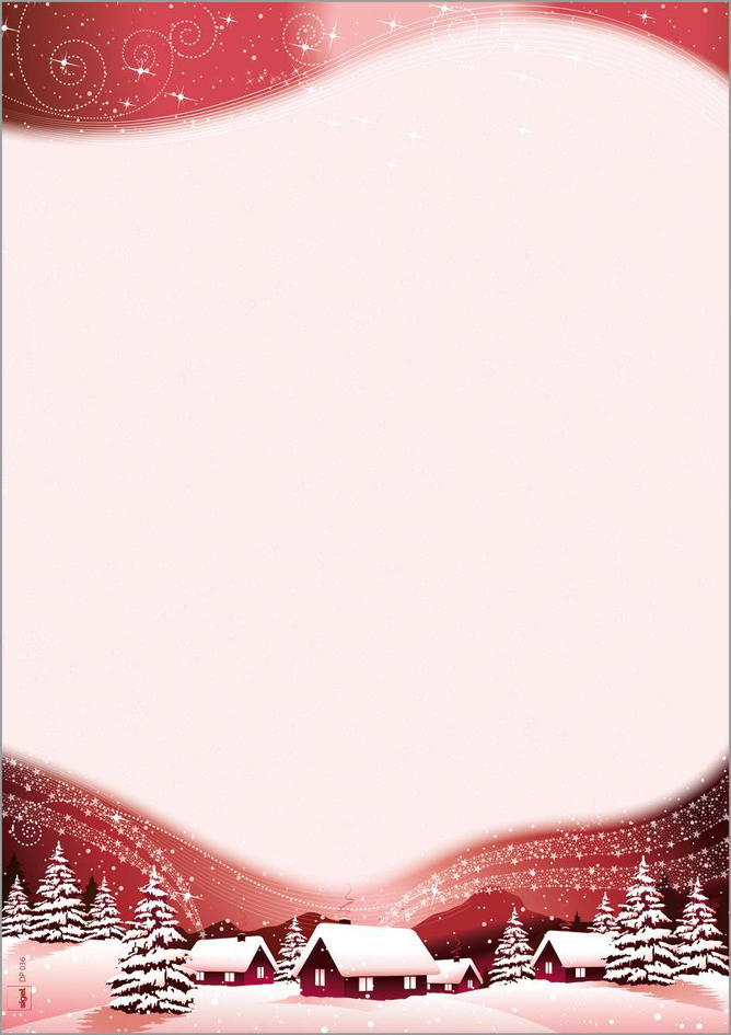 "Silent Night"