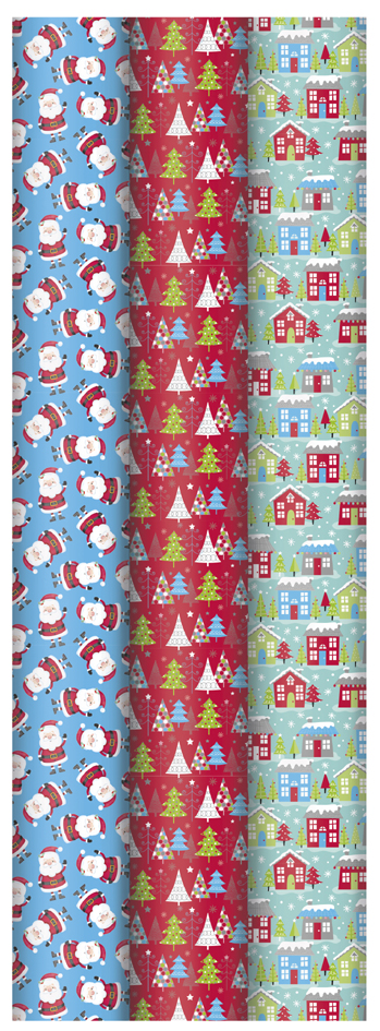 Motifs