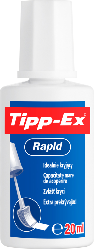Correcteur liquide