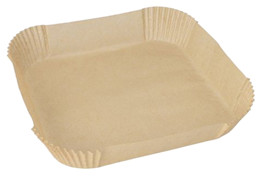 Papiers pour patisseries