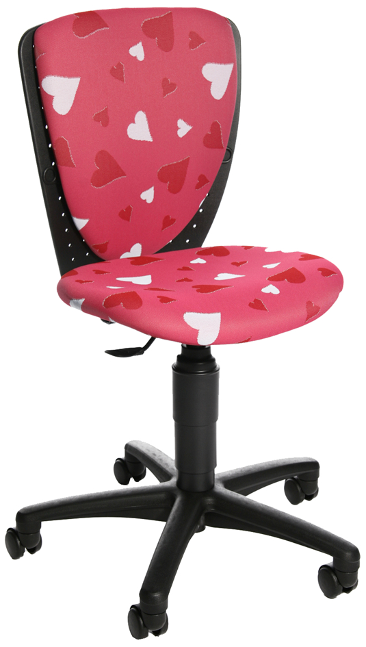 Sièges de bureau pour enfants