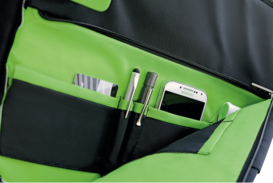 PC: accessoires