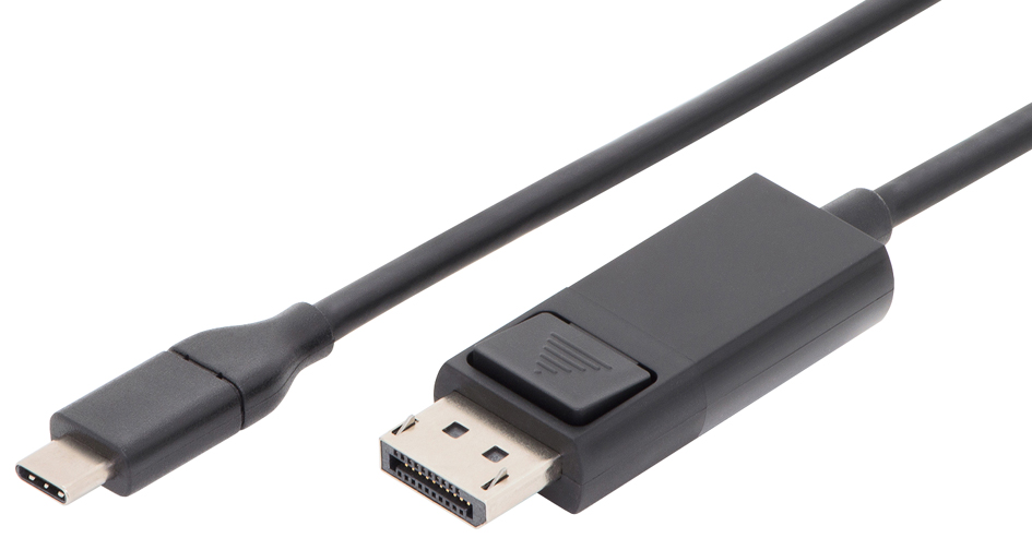 Divers câbles USB