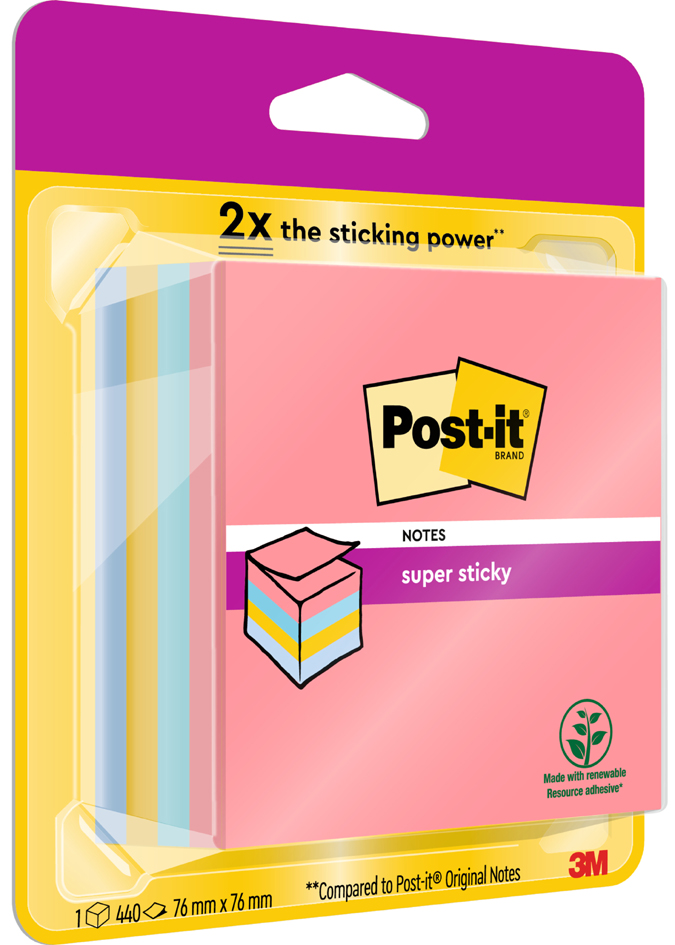 Blocs cubes, haute adhérence