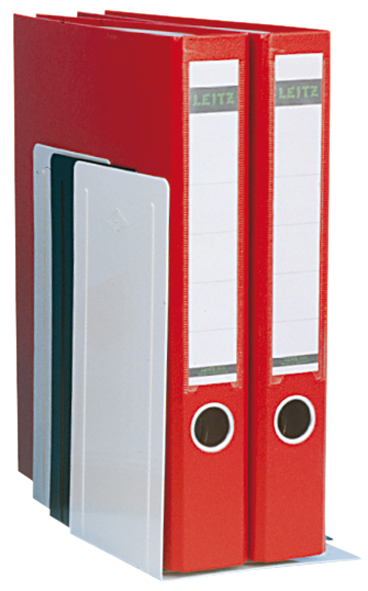 Serre-livres maxi, métal